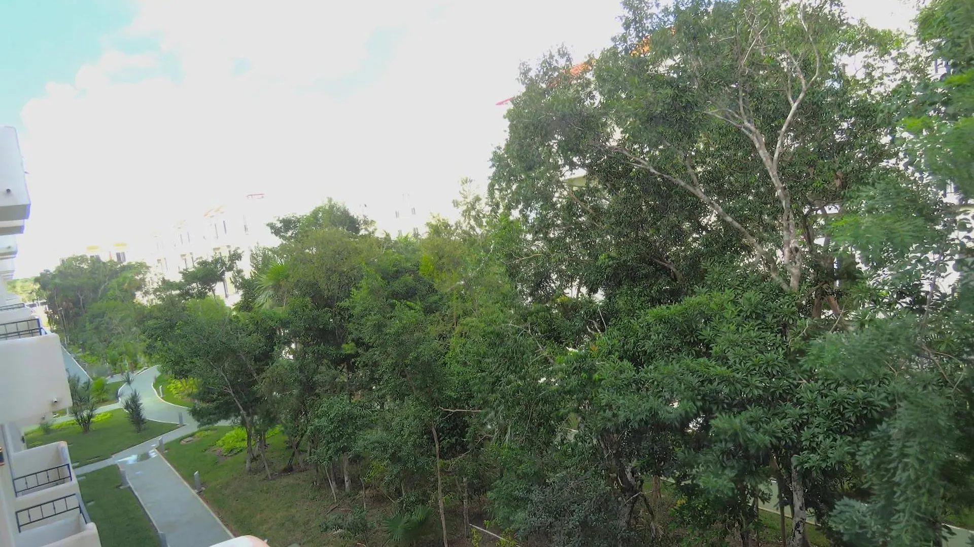 Casa Serenidad Tulum 0*,