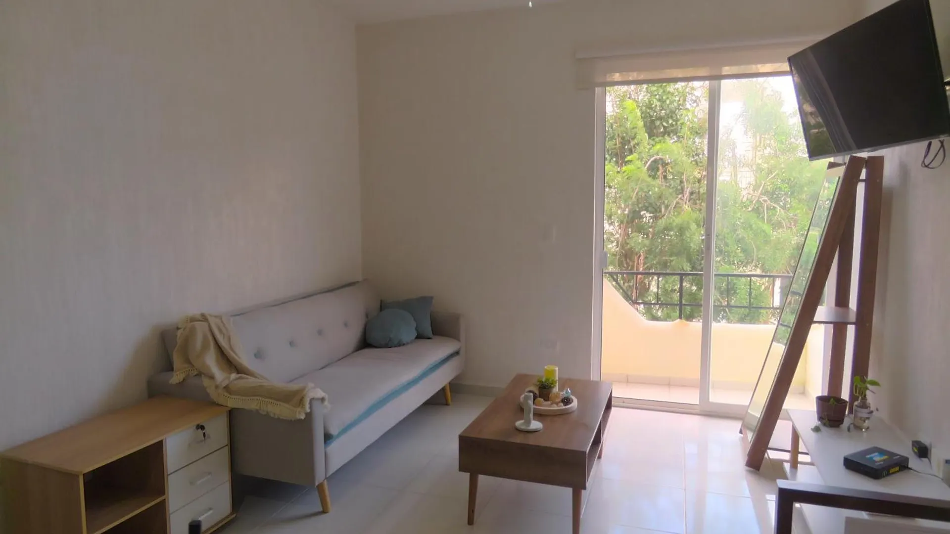Casa Serenidad Tulum